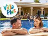 Villa Plus